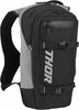 Thor Reservoir S20,  hydro bag