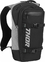 Thor Reservoir S20,  hydro bag