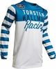 Thor Ringer S20,  jersey