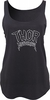 Thor Rocker,  tanktop women