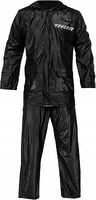 Thor S17,  Rainsuit