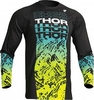 Thor Sector Atlas S23,  jersey youth
