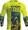 Thor Sector Atlas S23,  jersey youth