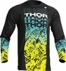 Thor Sector Atlas S23,  jersey