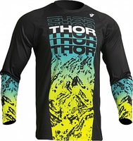 Thor Sector Atlas S23,  jersey