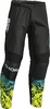 Thor Sector Atlas S23,  textile pants