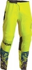 Thor Sector Atlas S23,  textile pants