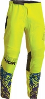 Thor Sector Atlas S23,  textile pants