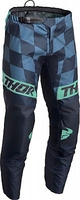 Thor Sector Birdrock S22,  textile pants