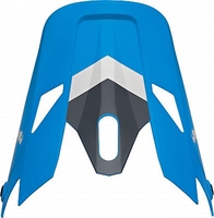 Thor Sector Chev,  peak