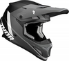 Thor Sector Chev S22,  cross helmet