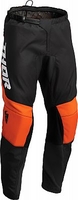 Thor Sector Chev S22,  textile pants kids