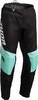 Thor Sector Chev S22,  textile pants kids