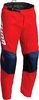 Thor Sector Chev S22,  textile pants