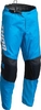 Thor Sector Chev S22,  textile pants