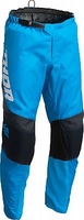 Thor Sector Chev S22,  textile pants