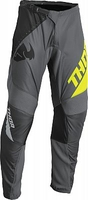 Thor Sector Edge S23,  textile pants