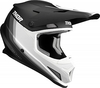 Thor Sector Runner S22 Mips,  cross helmet