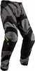 Thor Sector S19 Camo,  textile pants