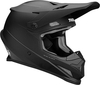 Thor Sector S19,  cross helmet