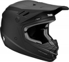 Thor Sector S19,  cross helmet kids