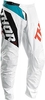Thor Sector S20 Blade,  textile pants
