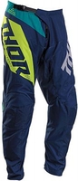 Thor Sector S20 Blade,  textile pants kids