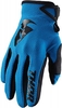 Thor Sector S20,  gloves