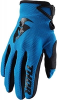 Thor Sector S20,  gloves