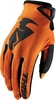 Thor Sector S20,  gloves kids