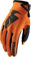 Thor Sector S20,  gloves kids