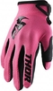 Thor Sector S20,  gloves women