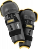 Thor Sector S20 GP,  knee protectors