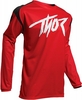 Thor Sector S20 Link,  jersey