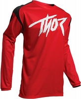Thor Sector S20 Link,  jersey