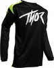 Thor Sector S20 Link,  jersey kids