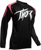 Thor Sector S20 Link,  jersey women