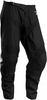 Thor Sector S20 Link,  textile pants kids
