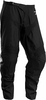 Thor Sector S20 Link,  textile pants