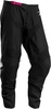 Thor Sector S20 Link,  textile pants women