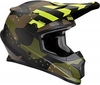 Thor Sector S20 Mosser,  cross helmet
