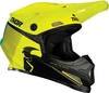 Thor Sector S21 Racer,  cross helmet