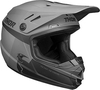 Thor Sector S21 Racer,  cross helmet kids