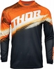 Thor Sector S21 Vapor,  jersey kids
