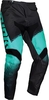 Thor Sector S21 Vapor,  textile pants