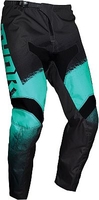 Thor Sector S21 Vapor,  textile pants