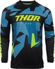 Thor Sector S21 Warship,  jersey