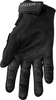 Thor Sector S23,  gloves women,  color: Black/Pink,  size: M
