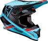 Thor Sector Split S20,  cross helmet