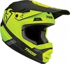 Thor Sector Split S22 Mips,  cross helmet kids